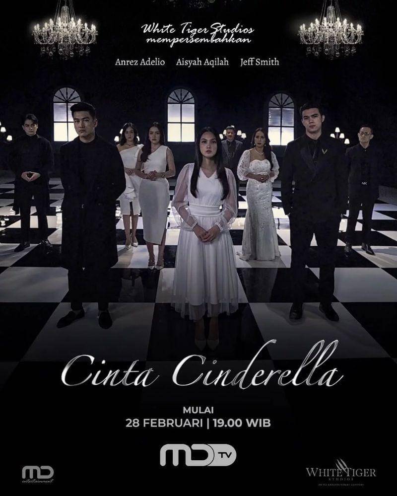 Instagram.com/mdtv.drama